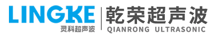 蘇州乾榮超聲波焊接機設備
